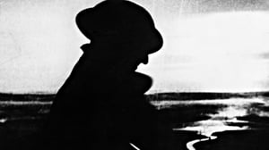 Englannin sävel: 10.09.2016 22.30