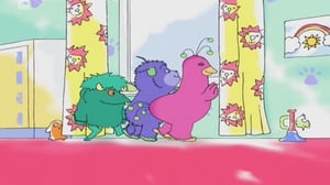 Humps (S): 01.09.2016 07.32