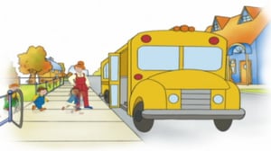 Kaapo (S): 28.10.2016 07.49