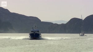 Näin Norjassa: 30.06.2016 20.15