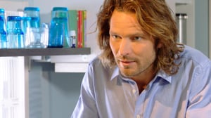 Uusi päivä (S): 15.07.2016 20.28