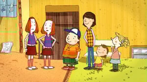 Kuminakuja 19 (S): 21.09.2016 18.00