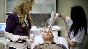 Karl Pilkington: Elämän tarkoitus: 14.12.2016 19.00