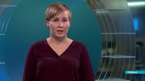 Oddasat: 19.12.2016 20.45