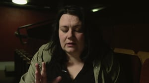 Eduskunta III: Jälkisanat (S): 06.08.2016 22.15