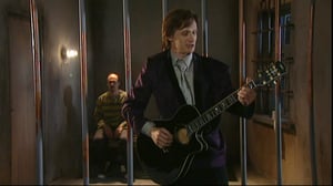 Pulkkinen (S): 25.08.2016 05.00