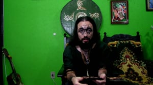 To Nightwish: Suomi: 20.08.2016 13.50