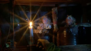 Unohdettujen purkkien kansa (S): 23.12.2016 06.54