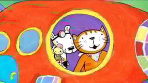 Popi Kissa (S): 29.08.2016 18.00