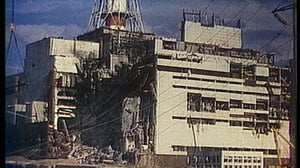 Palanen: Kunniataulu: 17.08.2016 12.15