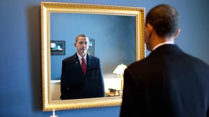 Obaman Amerikka: 01.09.2016 22.30