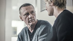 Kotikatsomo: Sorjonen (12): 16.10.2016 12.00