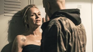 Kotikatsomo: Sorjonen (12): 16.10.2016 12.00