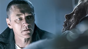 Kotikatsomo: Sorjonen (16): 16.10.2016 12.00