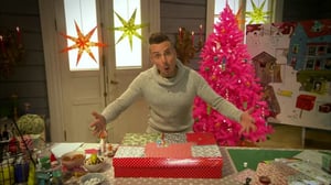 BUU-klubbenin joulukalenteri: 10.12.2016 06.00