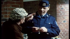 Tietoisku: Reinikainen ja Arska (S): 13.09.2016 22.03