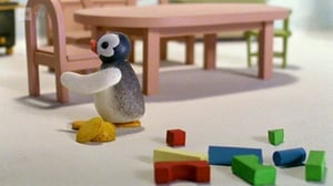 Pingu (S): 04.10.2016 18.00