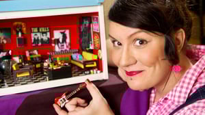 Blogistania: Riikka Kurki: 23.08.2016 12.35