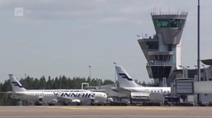 Yle News: 10.06.2016 15.05