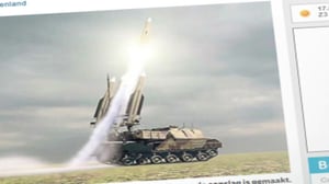 Yle News: 27.09.2016 15.05