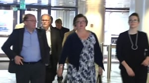 Yle News: 04.06.2016 15.05