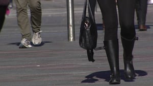 Yle News: 31.10.2016 15.05