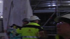 Yle News: 28.09.2016 15.05