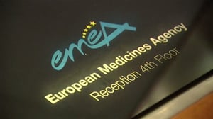 Yle News: 30.10.2016 15.05