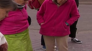 Yle News: 26.09.2016 15.05