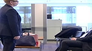 Yle News: 30.09.2016 15.05