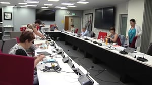 Yle News: 01.06.2016 15.05