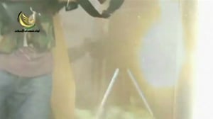 Yle News: 02.11.2016 15.05