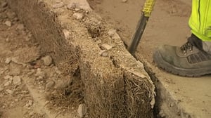 Yle News: 28.10.2016 15.05