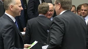 Yle News: 27.10.2016 15.05