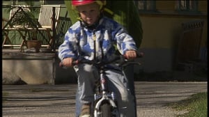 Onnea on: 16.05.2016 18.30