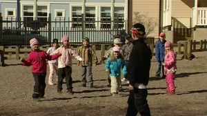 Tule leikkimään!: 11.05.2016 18.30