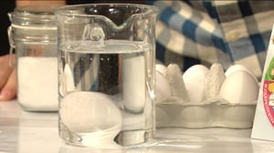 BUU-klubben hälsar: Veckans fråga, v. 38: 19.09.2016 06.00