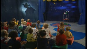 Simon Taikateltta: Urheilua: 16.11.2016 13.00