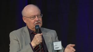 Helsingin kirjamessut: Volga virtaa nyt Moskovaan (S): 28.10.2016 11.56