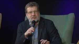 Helsingin kirjamessut: Täydellisen lauseen kuolema (S): 29.10.2016 14.02