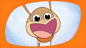 Kikattava Kakkiainen: 20 MIN MARATON: Kikattavan Kakkiaisen jaksot (S): 01.11.2016 18.00