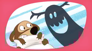 Kikattava Kakkiainen: 15 MIN MARATON: Jännittävimmät jaksot (S): 01.11.2016 18.00