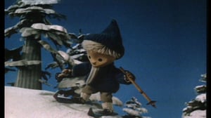 Pikku Kakkonen 40: Nostalgia: Iltasatu: Eläimet tien teossa 1977: 02.01.2017 08.10