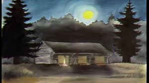 Pikku Kakkonen 40: Nostalgia: Tontut 1977 (S): 02.01.2017 08.31