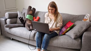 Blogistania: Jenni Rotonen: 23.08.2016 12.35