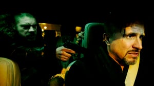 Taskuparkki (7): 05.11.2016 23.20