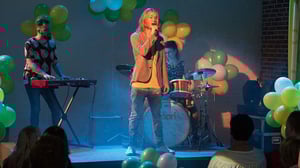 Uusi Päivä (S): 30.09.2016 13.00