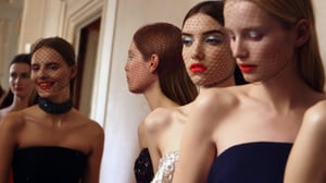 Dior ja minä: 03.10.2016 21.01