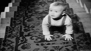 Tiedätkö miten me vartumme: 08.11.2016 21.57