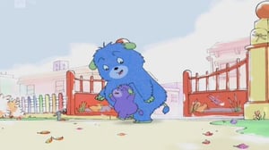 Humps (S): 08.09.2016 07.33